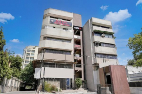 OYO Hotel Rion Inn